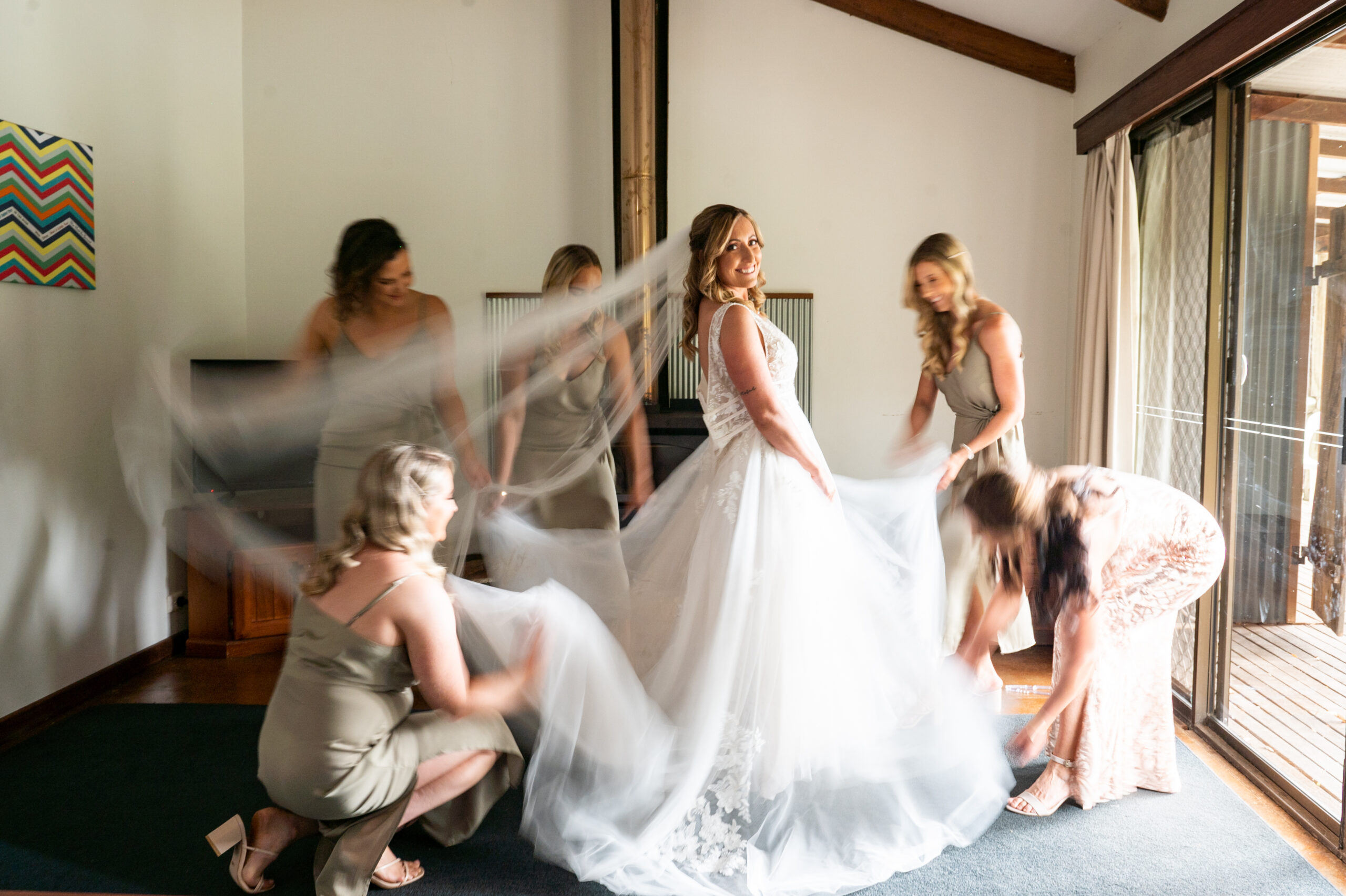 HendersonPhotographics_001